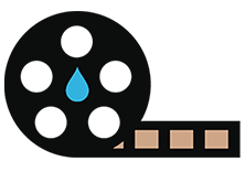 logo dark