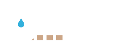 logo main