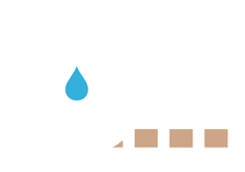 logo main